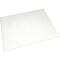 Pacon Ghostline Foam Board, White, 22 x 28, PK5 CAR90330K - alternate 2